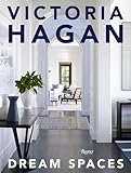 Victoria Hagan: Dream Spaces