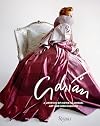 Adrian: A Lifetime of Movie Glamour, Art and High Fashion