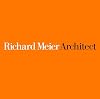 Richard Meier, Architect Vol 7