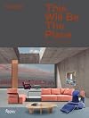 Cassina : this will be the place