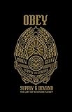 Obey Supply And Demand