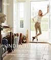 India Hicks: A Slice of England