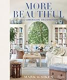 More Beautiful: All-American Decoration