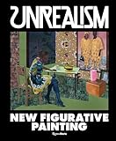 Unrealism New Figurative Painting