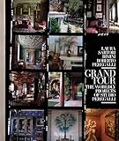Grand Tour The Worldly Projects Of Studio Peregalli