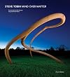 Steve Tobin: Mind Over Matter