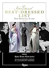 The International Best Dressed List: The Official Story
