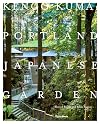 Kengo Kuma: Portland Japanese Garden