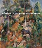 Cézanne in the Barnes Foundation