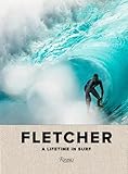 Fletcher A Lifetime In Surf