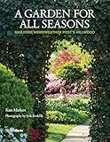A Garden For All Seasons Marjorie Merriweather Posts Hillwood