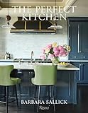 The Perfect Kitchen