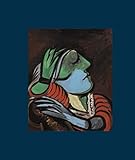 Picassos Women Fernande To Jacqueline