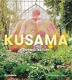 Kusama: Cosmic Nature