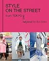 Style on the Street: From Tokyo and Beyond
