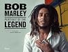 Bob Marley: Portrait of the Legend