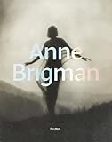 Anne Brigman A Visionary In Modern Photography