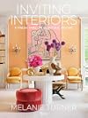 Inviting Interiors: A Fresh Take on Beautiful Rooms