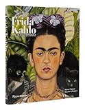 Frida Kahlo: The Masterworks