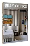 Billy Cotton: Interior and Design Work