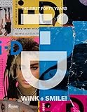i-D: Wink and Smile!: The First Forty Years
