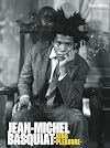 Jean-Michel Basquiat: King Pleasure©
