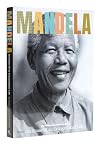 In Honor of an Extraordinary Life: Rolihlhla, Nelson Mandela