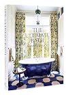 The Ultimate Bath