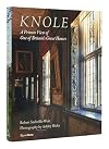 Knole : A private view of one of Britain's great houses {2022}