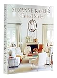 Suzanne Kasler: Edited Style