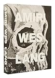 AMIRI Wes Lang