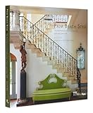 Palm Beach Style: The Architecture and Advocacy of John and Jane Volk