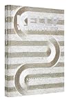 Kelly Wearstler: Synchronicity