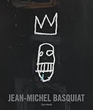Jean-Michel Basquiat: The Iconic Works
