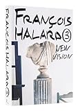 François Halard 3: New Vision