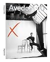 Avedon 100