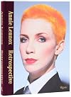 ...annie lennox (disk 350)