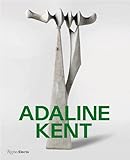 Adaline Kent: The Click of Authenticity