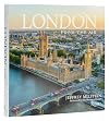 London from the Air