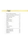 Southern Living Microwave Cookbook