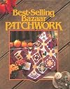 Best-Selling Bazaar Patchwork