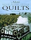 More Quick Rotary Cutter Quilts Leisure Arts #108005