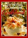 Christmas with Southern Living Cookbook Volume 3