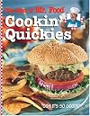 The Best of Mr. Food: Cookin' Quickies