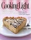 Cooking Light 2003