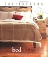 Pottery Barn Bedrooms