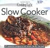 Cooking Light: Slow Cooker