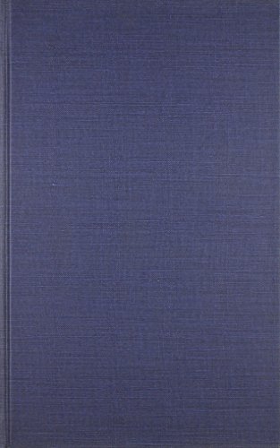 The Home-Coming and Other Stories book cover