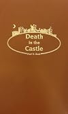 Death in the Castle