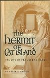 Hermit of Cat Island: The Life of Fra Jerome Hawes